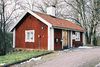 Akalla 1:1, 1, hus 144, fr nordost
Fotograf Ingrid Johansson