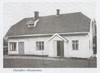 Dalsjöfors Missionshus