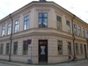 Husnr 1, hörnet Bergsmansgatan - Fredsgatan, web.jpg