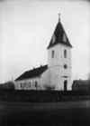 Vikens kyrka 1612-2.jpg