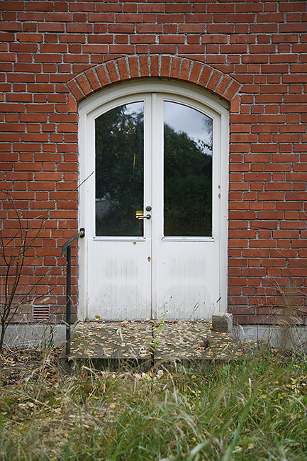 Sköndal 1:1, 2, hus 204 fr nordost