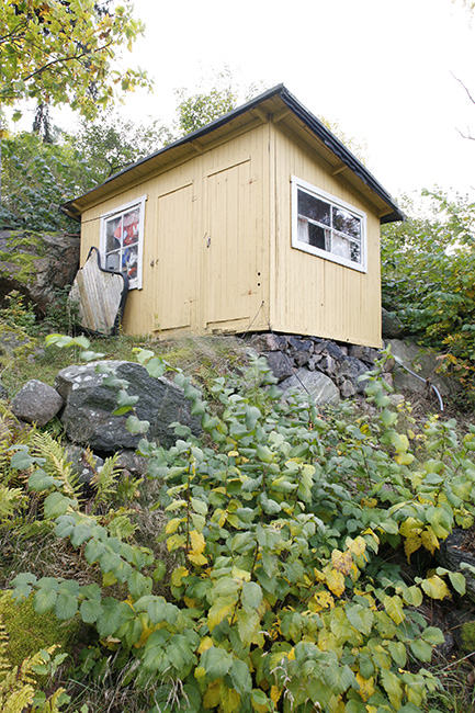 Nockebyhov 1:1, hus 2, fr söder