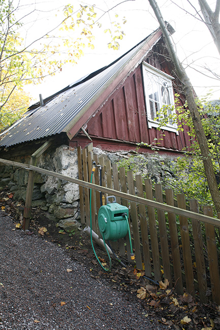 Nockebyhov 1:1, hus 13, fr nordväst