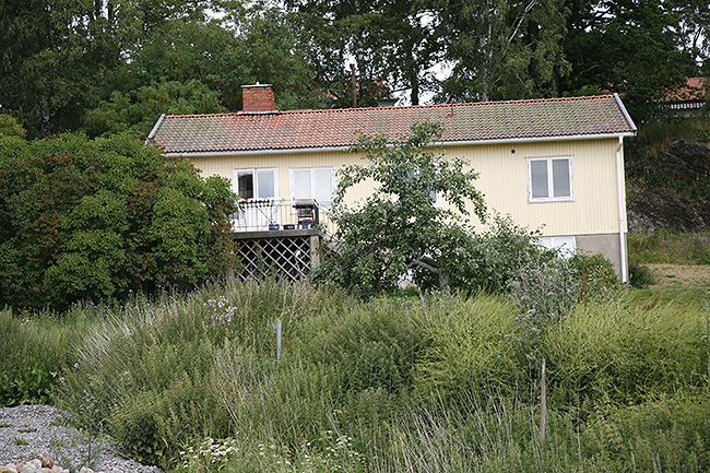 Sköndal 1:1, hus 165, fr söder