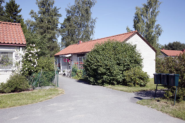 Stora Sköndal 1:1, hus nr 38 fr sydost