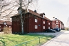 Farsta Gård 1, hus 5, fr nordost