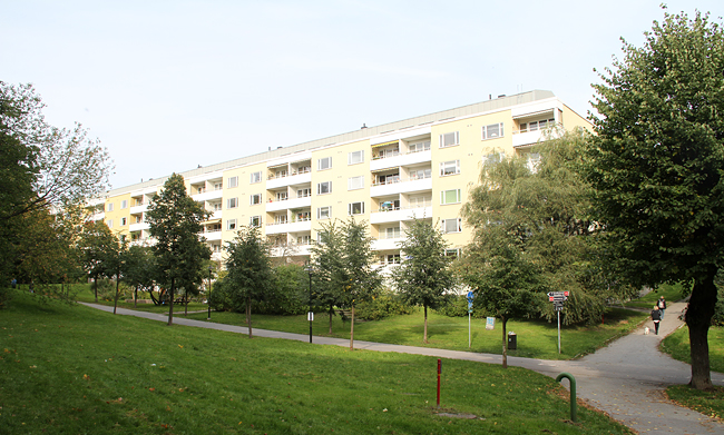 Kv Rödhaken