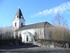 A Konungsunds kyrka 2007-04-02 från sydöst 015.jpg