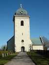 B Dagsbergs kyrka II, v. 2007-04-02 009.jpg