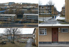 SAK02951

Sthlm, Skärholmen, Bilden består av SAK02253, SAK02084, SAK02067, & SAK02079
