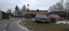 SAK02207 

Stockholm, Skärholmen, Lindholmen 28-31, Inom området finns parkeringsplatser.