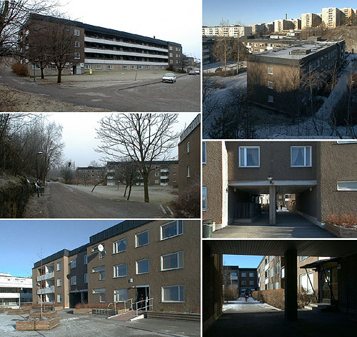 SAK03990 Sthlm, Vårberg, Jungfruholmen 2, Vårbergsplan 14-60 (jmn nr)


Bilden består av bilderna SAK03694_SAK03577_SAK03699_SAK03564_SAK03566_SAK03570