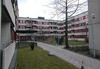 Skärholmen, Måsholmen 15, Bredholmsgatan 20-22.

Innergård.
 

 
