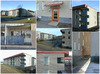 Vårberg, Bredholmen 1 och Fårholmen 1, Collage.

Collage fr övre v hörnet till h; SAK03154, SAK03146, SAK03156, SAK03150, SAK03160, SAK03148, SAK03159, SAK03141