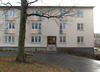 Sätra, Hållsätra 3, Lövsätragränd nr 9-21.

Fasad mot nordväst med entréparti på ett av husen i Hållsätra 3.
 

 