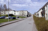 Tensta, Svinninge 2 och Deglinge 1, Svinningegränd 3-23 .

I områdets västra del finns en parkeringsplats.


 


 



