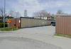Tensta, Holminge 2 , Holmingegränd 3-47.

Alla lägenheter har tillgång till garage som är placerade norr om bostadshusen.


 

 


 



