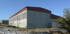 SAK07099 Sthlm, Hjulsta, Harlinge 1, Hjulsta backar 4,6, från sydost

Gymnastikbyggnaden har en högdel och en lågdel.

