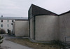 SAK07220 Sthlm, Tensta-Hjulsta, Tisslinge 10, Tisslingeplan 30-34 (jmn Nr), från

Husets norra fasad trappas av mot väster.












