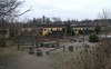 SAK02180 Stockholm, Skärholmen, Korsholmen 52-54, Inom området bildas gårdar med lekplatser.