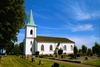 Sjogerstads kyrka. Negnr 02/153:17.jpg