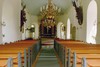 Säters kyrka, vy mot koret.  Neg nr 02/131:16.jpg