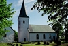 Bergs kyrka exteriör negnr 02-128-12.jpg
