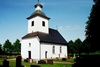 Böja kyrka anläggning negnr 02-129-27.jpg