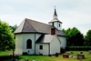 Timmersdala kyrka exteriör negnr 02-120-17 jpg