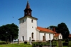 Värings kyrka exteriör negnr 02-132-12.jpg