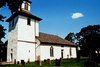 Horns kyrka exteriör negnr 02-133-07.jpg