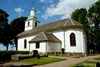 Frösve kyrka anläggning negnr 02-133-20.jpg