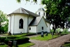 Frösve kyrka ext norr negnr 02-133-24.jpg