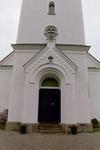 Locketorps kyrka, västport. Neg nr 02/134:35.jpg