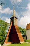 Forsby kyrkas klockstapel. Neg nr 02/141:19.jpg