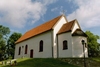 Forsby kyrka exteriör negnr 02-141-17.jpg