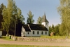 Brännemo kyrka och kyrkogård negnr 02-145-13.jpg