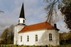 Flistads kyrka och kyrkogård negnr 02-174-05.jpg