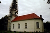 Flistads kyrka under renovering. Neg nr 02/148:13.jpg