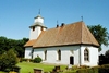 Götlunda kyrka och kyrkogård negnr 02-149-19.jpg