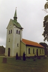 Hägums kyrka ext negnr 02-158-09.jpg
