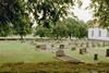 Häggums kyrkogård. Neg nr 02/158:01.jpg
