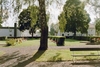 Norra Kyrketorps kyrkogård. Neg nr 02/157:03.jpg