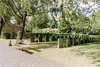 Norra Kyrketorps kyrkogård. Neg nr 02/157:17.jpg