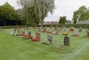 Sankta Birgitta kyrkogård. Neg nr 02/160:23.jpg