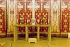 Sankta Birgitta kapell, altare. Neg nr 02/162:08.jpg