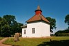 Broby kapell, anl.bild. negnr 03-197-15