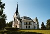 Holmestads kyrka, ext. negnr 03-210-13