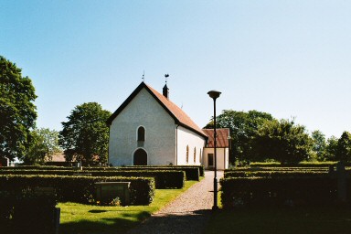 Vättlösa kyrka. Neg.nr 03/214:06.jpg
