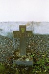Fullösa kyrkogård, gravkors. Neg.nr 03/189:17.jpg
